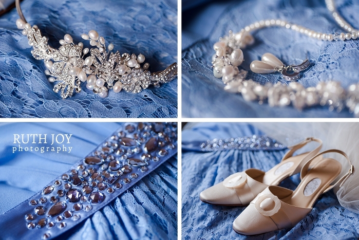 ruthjoyphotography_oxford_wedding (26)