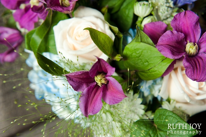 ruthjoyphotography_oxford_wedding (31)