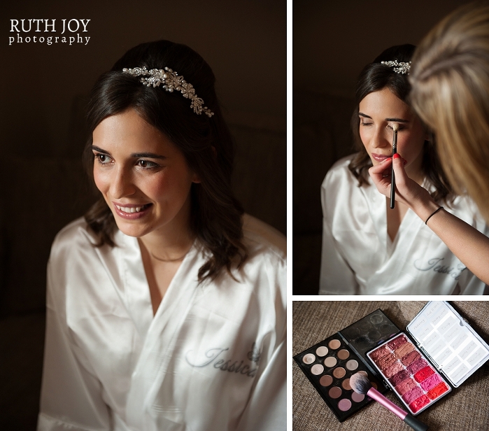 ruthjoyphotography_oxford_wedding (32)