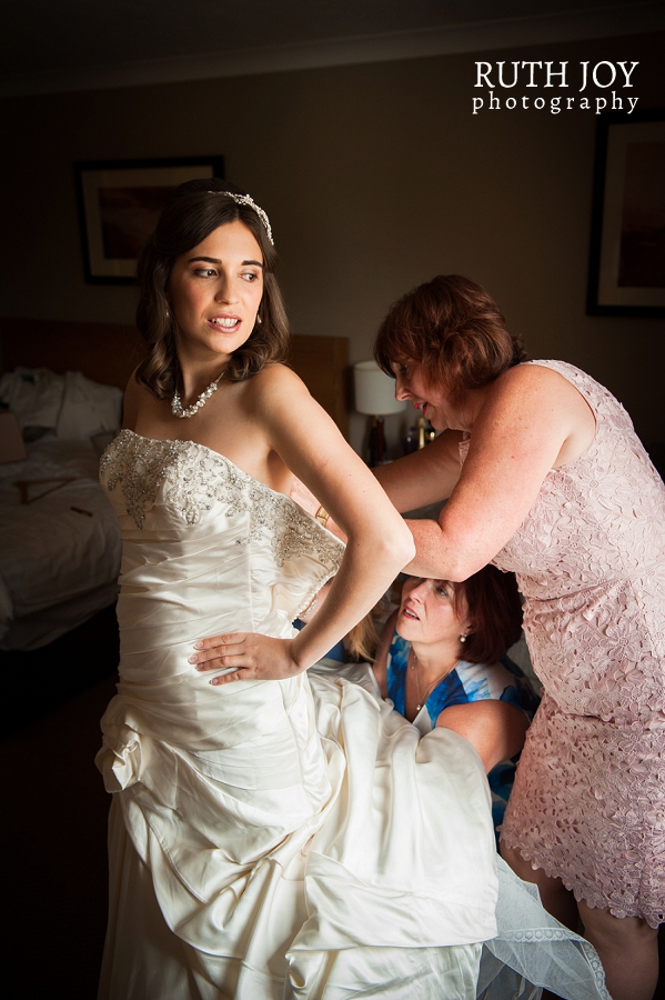 ruthjoyphotography_oxford_wedding (35)