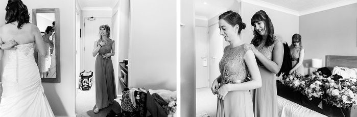 ruthjoyphotography_oxford_wedding (37)