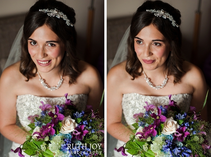 ruthjoyphotography_oxford_wedding (40)
