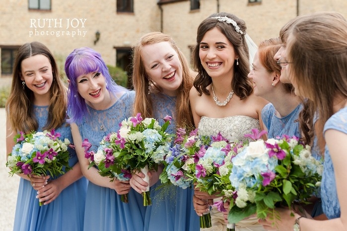 ruthjoyphotography_oxford_wedding (41)