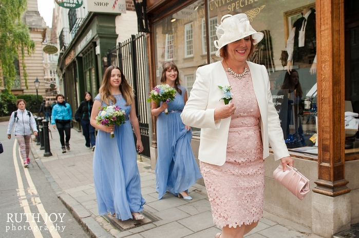 ruthjoyphotography_oxford_wedding (42)