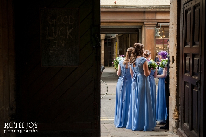 ruthjoyphotography_oxford_wedding (43)