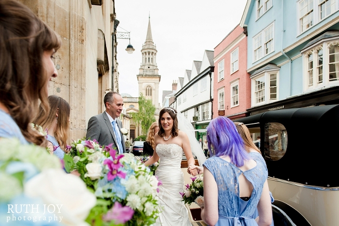ruthjoyphotography_oxford_wedding (45)