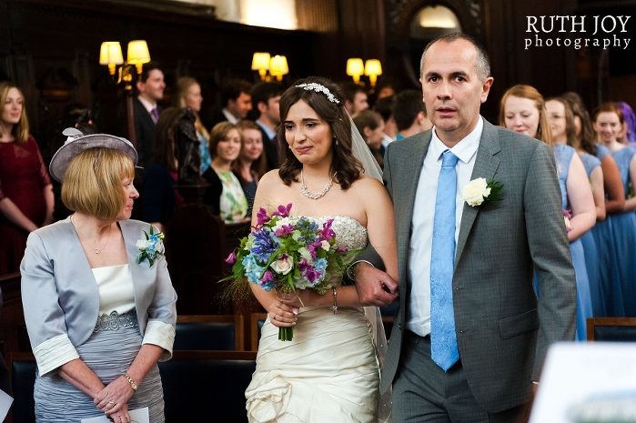 ruthjoyphotography_oxford_wedding (47)