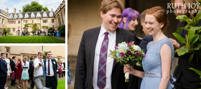 ruthjoyphotography_oxford_wedding (53)