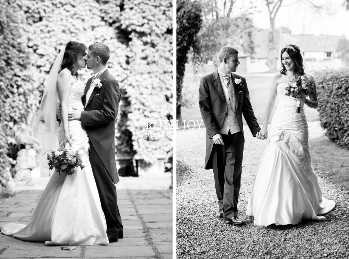 ruthjoyphotography_oxford_wedding (57)