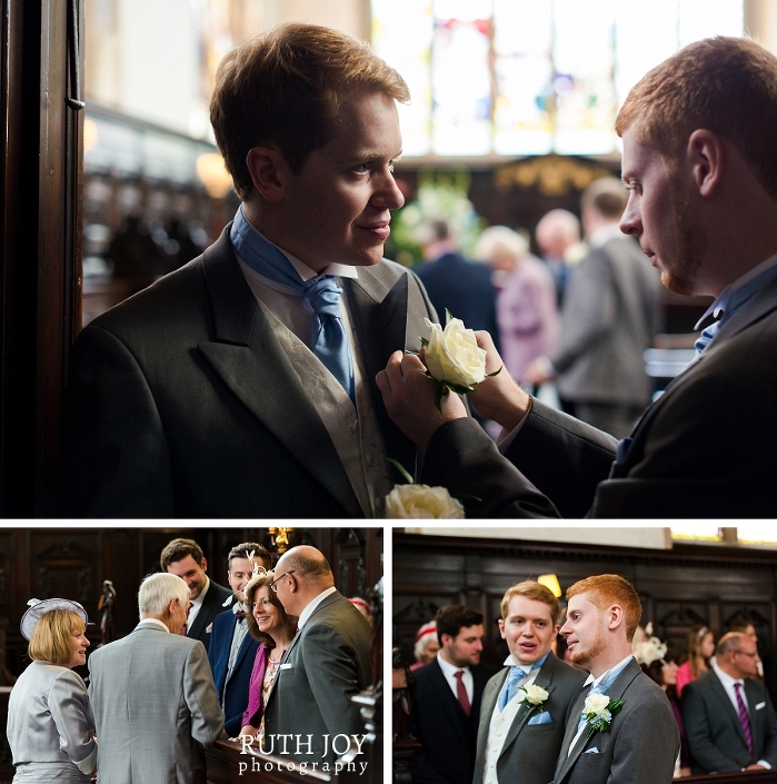 ruthjoyphotography_oxford_wedding (6)