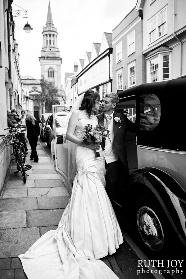 ruthjoyphotography_oxford_wedding (60)