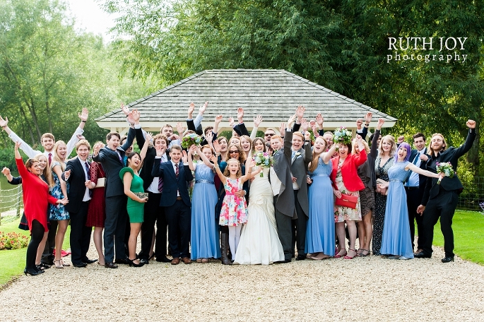 ruthjoyphotography_oxford_wedding (61)