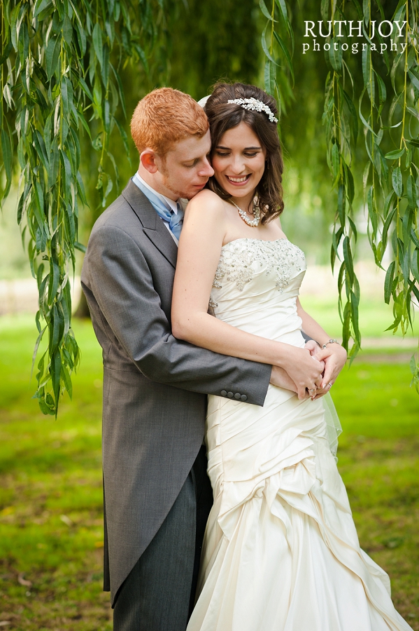 ruthjoyphotography_oxford_wedding (62)