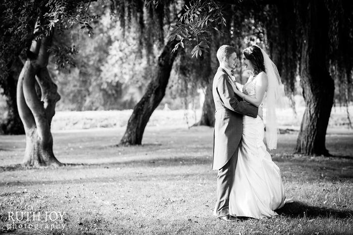 ruthjoyphotography_oxford_wedding (63)