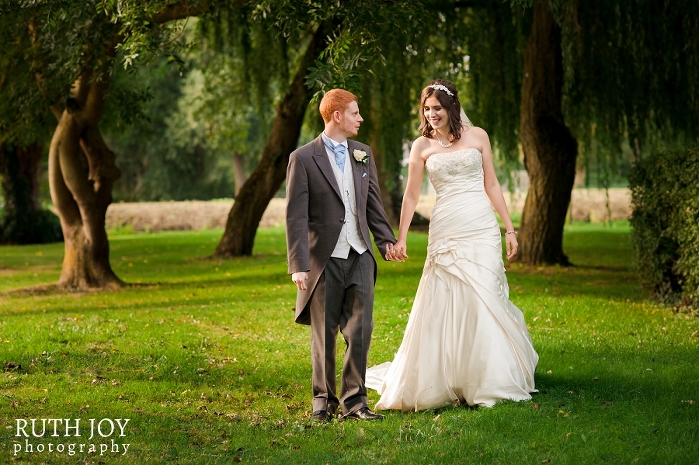 ruthjoyphotography_oxford_wedding (64)