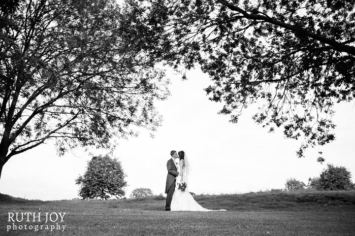 ruthjoyphotography_oxford_wedding (65)