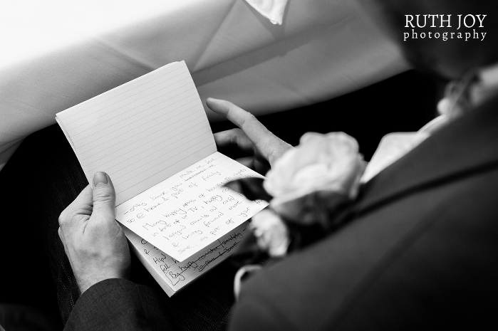 ruthjoyphotography_oxford_wedding (66)