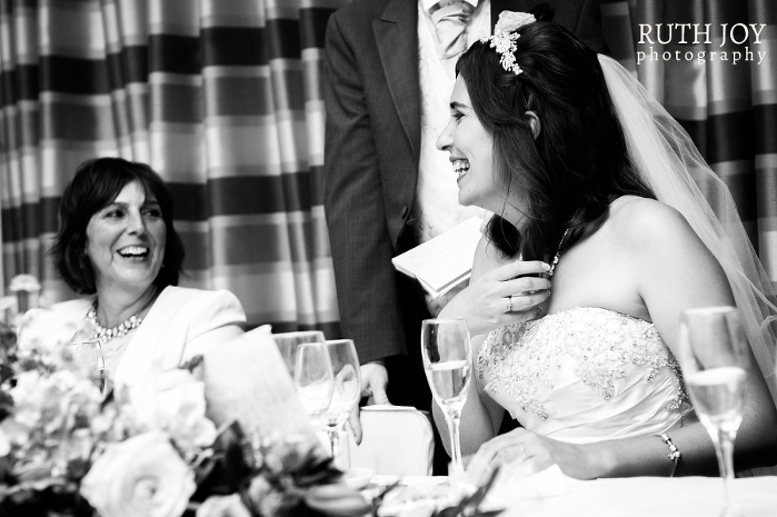 ruthjoyphotography_oxford_wedding (69)