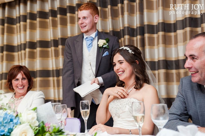 ruthjoyphotography_oxford_wedding (70)