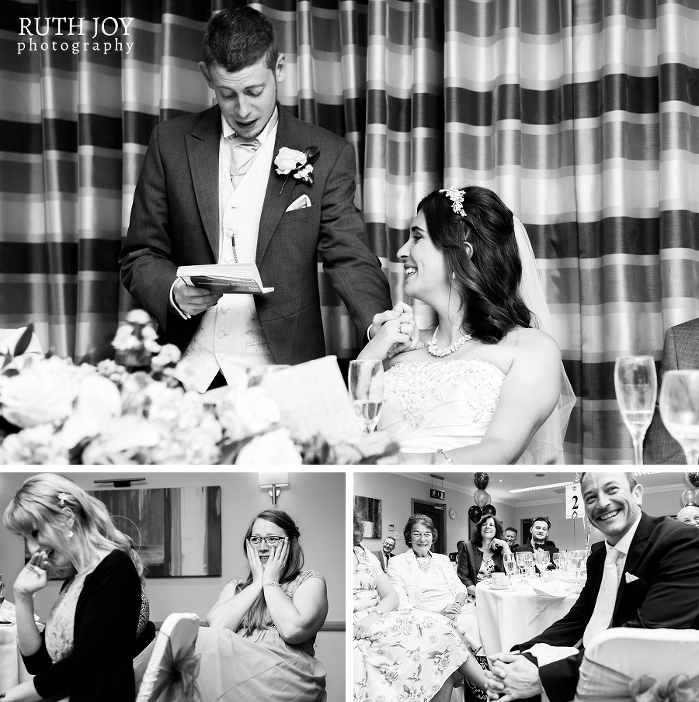 ruthjoyphotography_oxford_wedding (71)