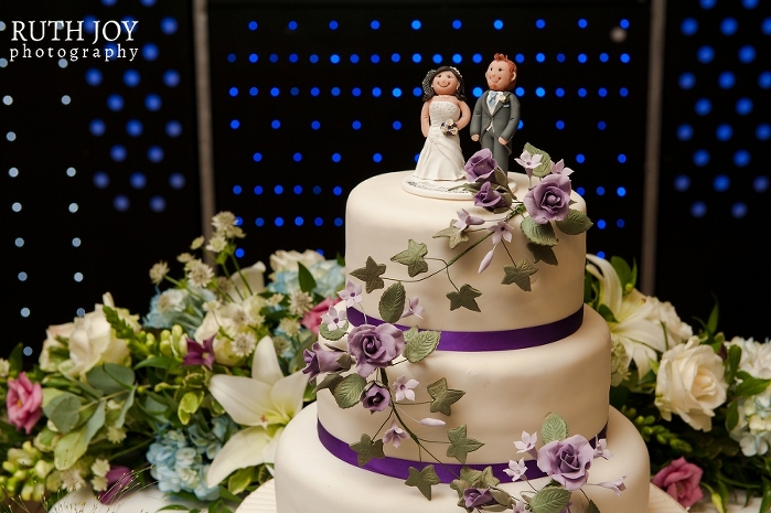 ruthjoyphotography_oxford_wedding (72)