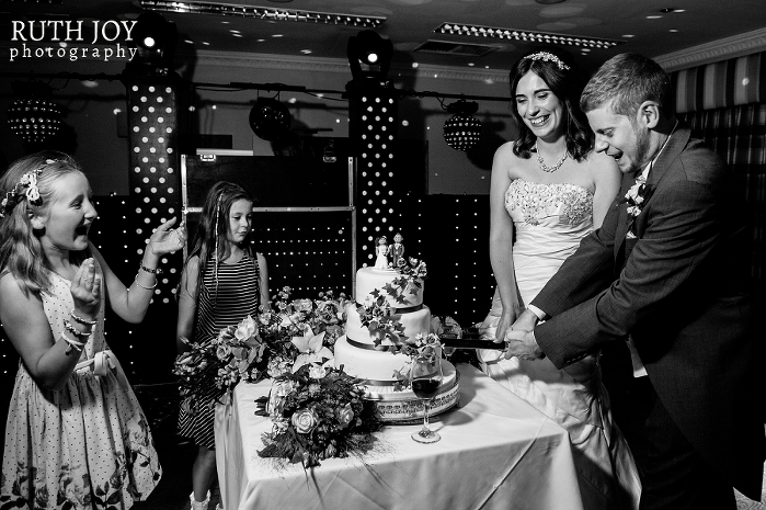 ruthjoyphotography_oxford_wedding (73)