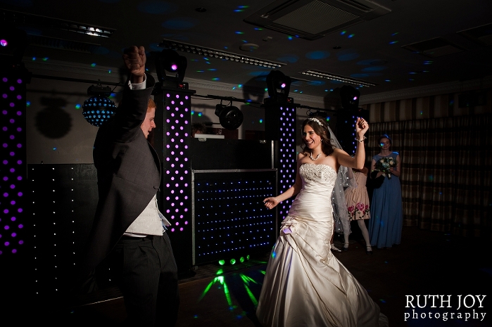 ruthjoyphotography_oxford_wedding (75)