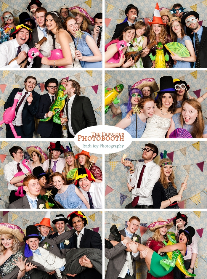 ruthjoyphotography_oxford_wedding (76)
