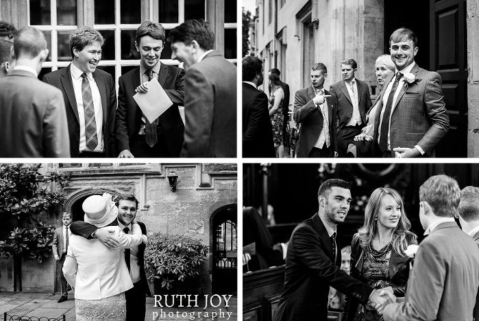 ruthjoyphotography_oxford_wedding (9)