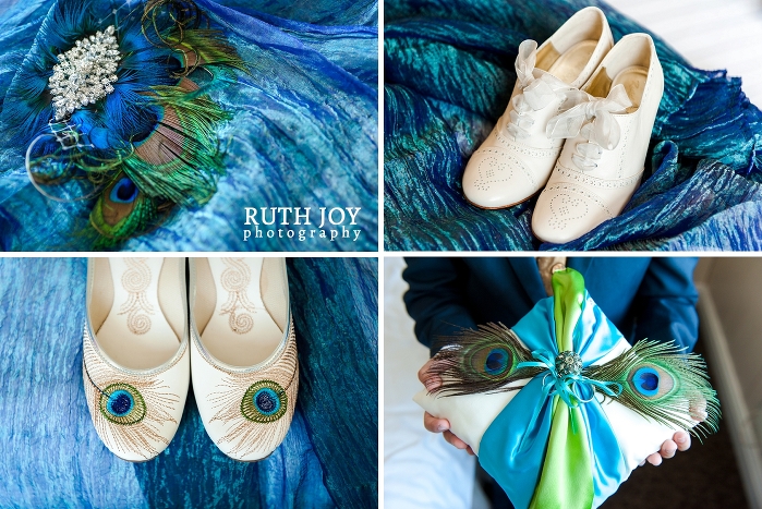 Ruthjoyphotography-8221