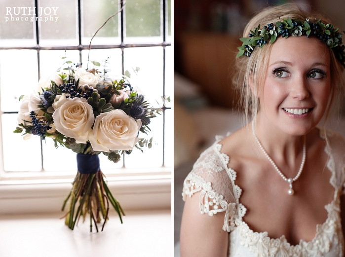 Matlock Wedding Photography012