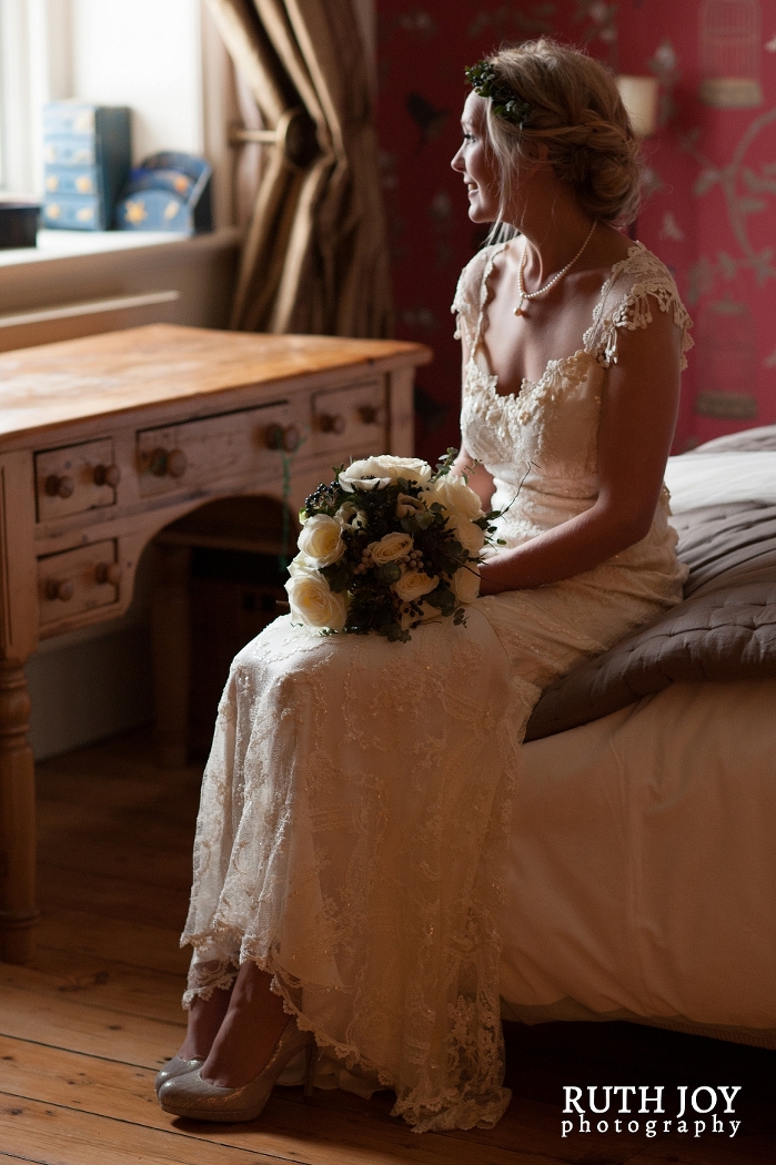 Matlock Wedding Photography013