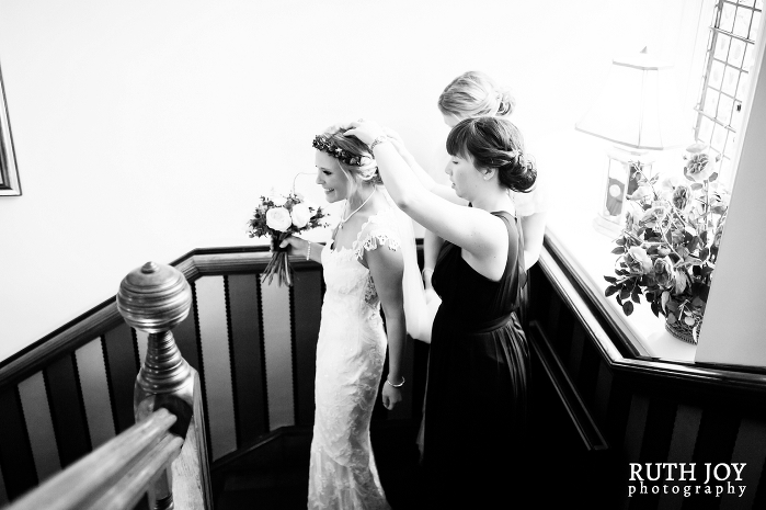 Matlock Wedding Photography015