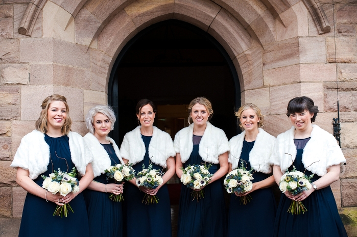 Matlock Wedding Photography016