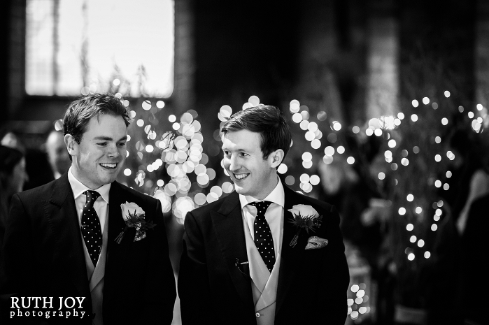 Matlock Wedding Photography021