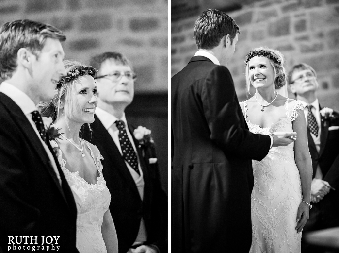 Matlock Wedding Photography024