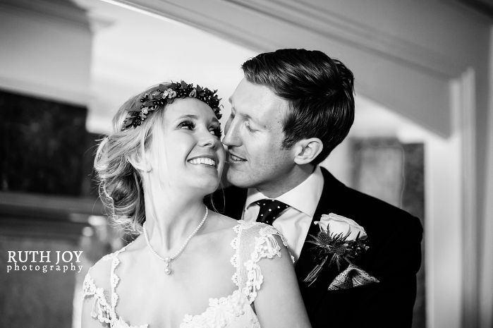 Matlock Wedding Photography031