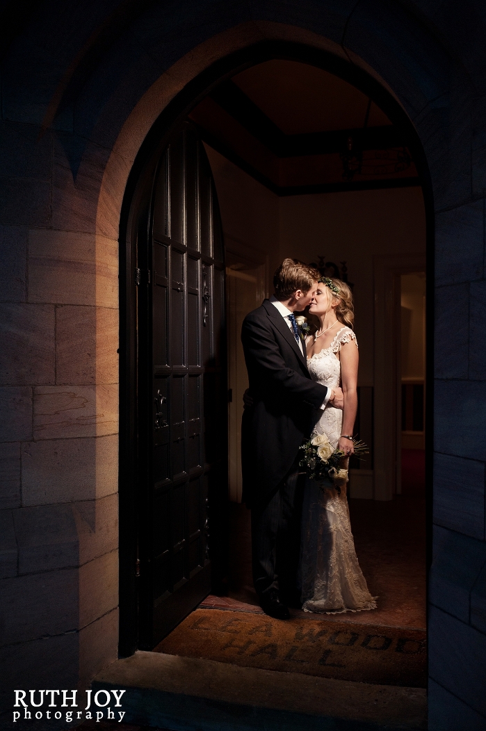 Matlock Wedding Photography032