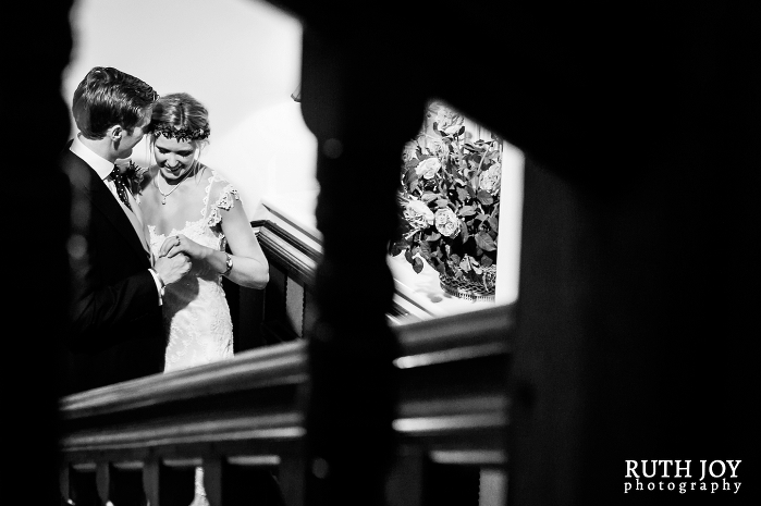 Matlock Wedding Photography033