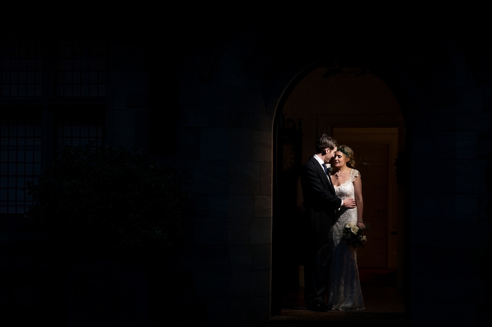 Matlock Wedding Photography034