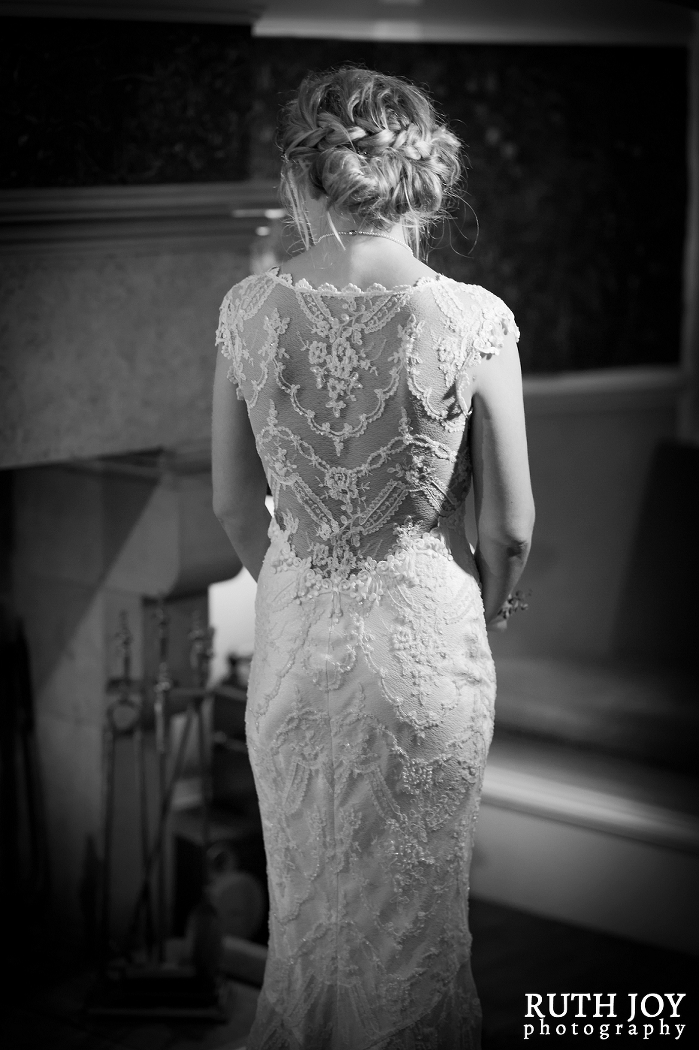 Matlock Wedding Photography036