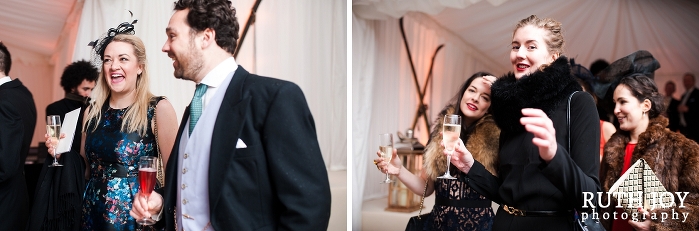 Matlock Wedding Photography040