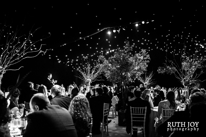 Matlock Wedding Photography049