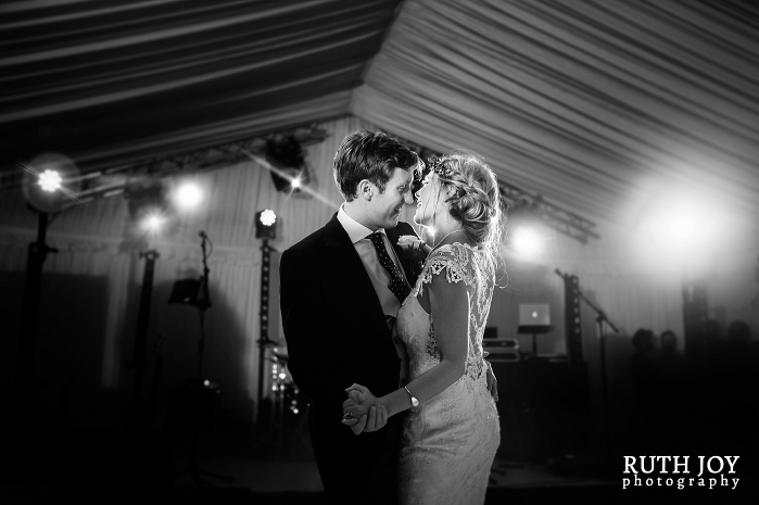 Matlock Wedding Photography054