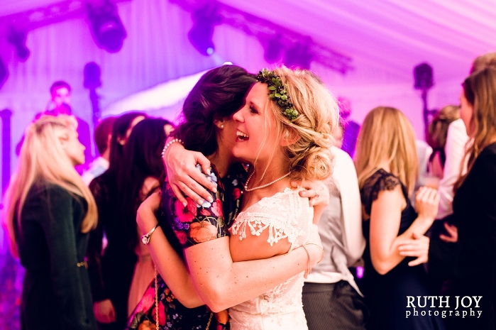Matlock Wedding Photography056