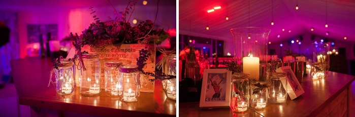 Matlock Wedding Photography057