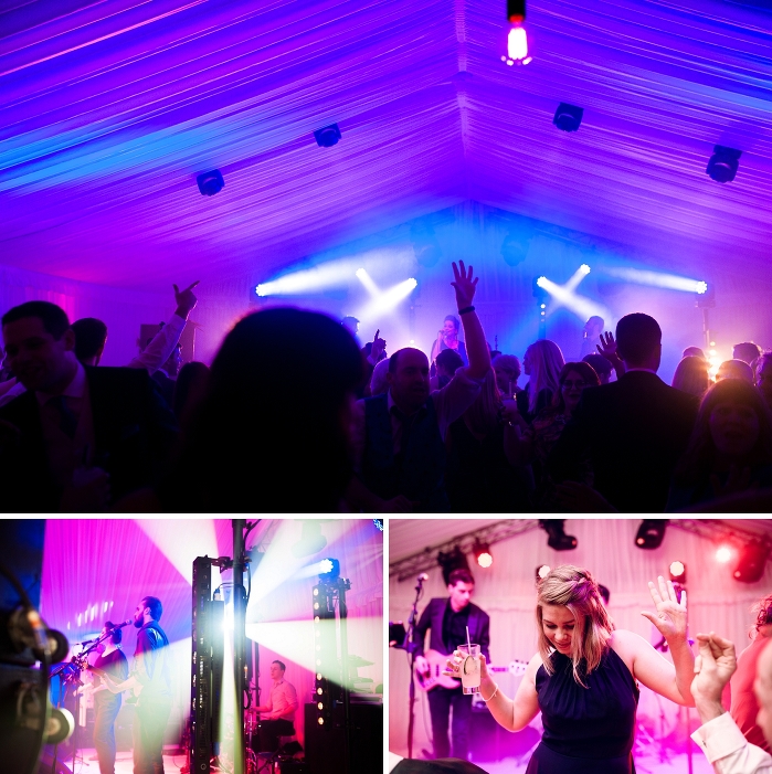 Matlock Wedding Photography058