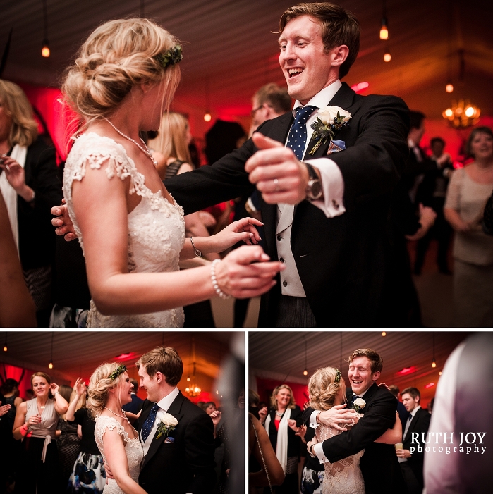 Matlock Wedding Photography059