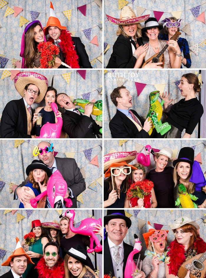 RJP_Sarah&AlexPB-2