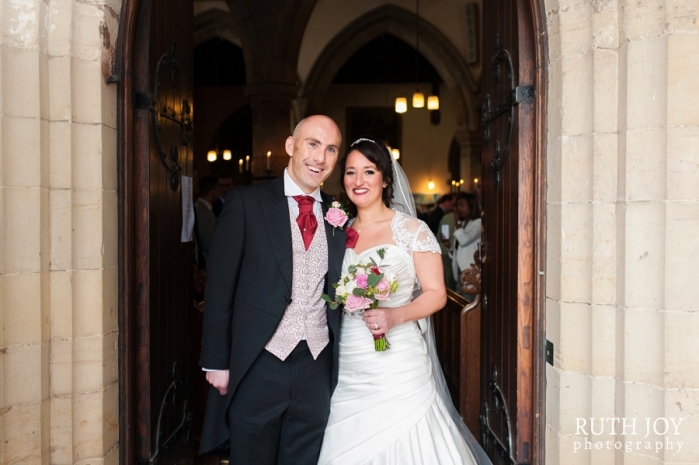 Prestwold Hall-104